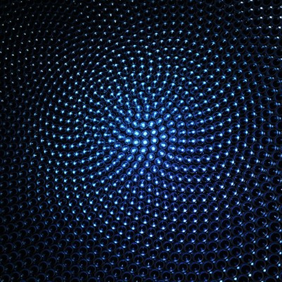 1920 x 1080 HD Wallpapers 248